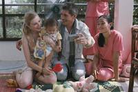 Кадр Святая Лола