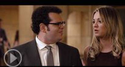 ТВ-ролик №8