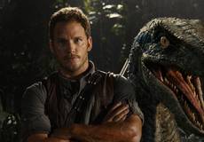 «Мир Юрского периода 2»: детали сюжета