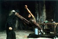 Кадр Онг Бак