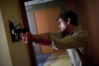 Кадр Ганнибал