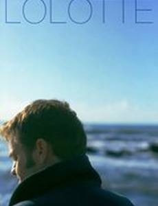 Lolotte