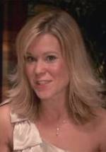 Дженни Райан фото