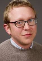 Николас Йасеновец фото