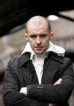 Том Вон-Лолор фото