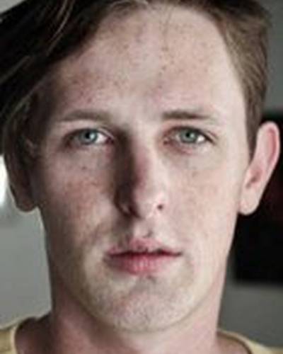 Джэйми Тимони фото