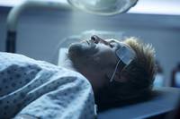 Кадр Константин