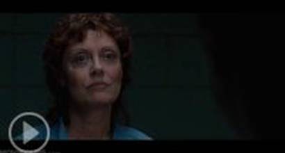 Фрагмент №6