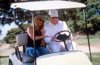 Кадр Город и деревня