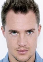 Александр Дреймон фото