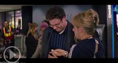 Фрагмент №3