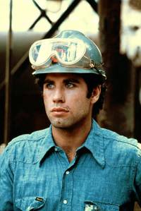 Кадр Городской ковбой