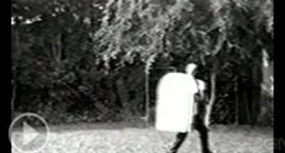 Ролик о фильме №2