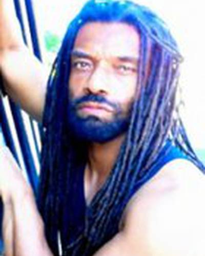 Грег Иглз фото