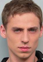 Константин Авдеев фото