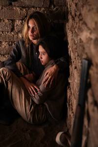 Кадр Билли Кид 