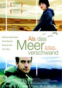 Постер В доме моего отца