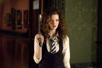 Кадр Одноклассницы