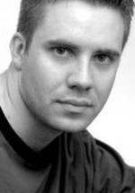 Мэтт Хартман фото