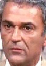 Жан Клаудио фото