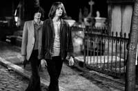 Кадр Возможно, дьявол