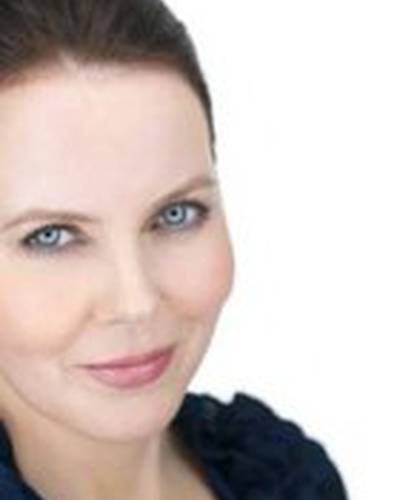 Genai Corban фото