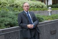 Кадр Предел риска