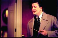 Кадр Госфорд парк