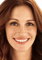 Джулия Робертс