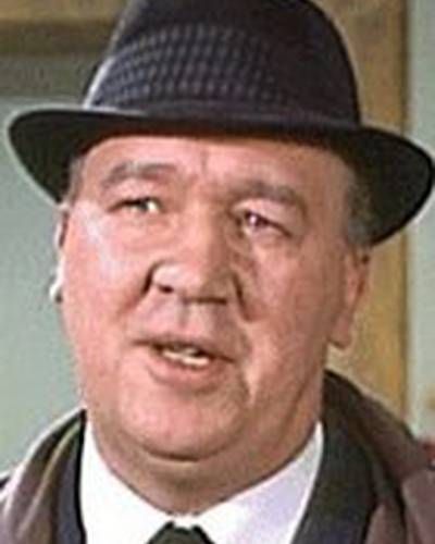 Мартин Вилдек фото