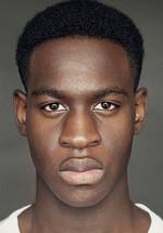 Адэ Ойефесо фото