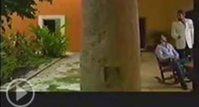 Вступительные титры