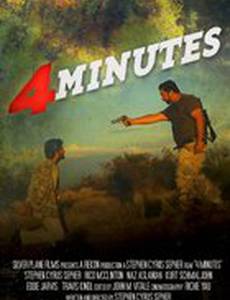 4 Minutes