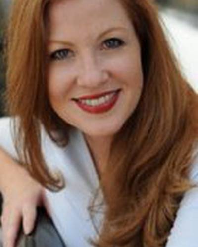 Энджел Мэйнард фото