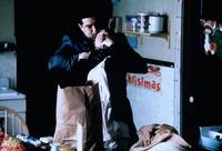 Кадр Доставить по назначению