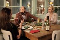 Кадр Любовь от всех болезней