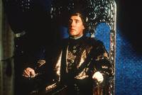 Кадр Князь Дракула