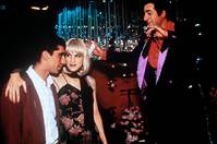 Кадр Дети апреля