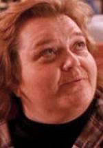 Роберта Магвайр фото