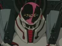 Кадр Дженосайвер (видео)