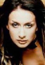 Ирина Сказина фото