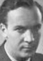 Sigfred Johansen фото