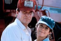 Кадр Преданный