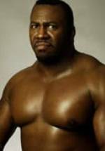 Лэйн Хаффман фото