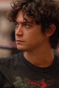 Кадр Я хочу тебя