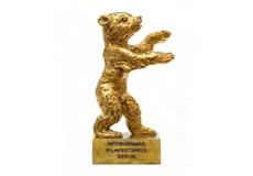 Итоги Берлинале 2012