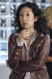 Кадр Анатомия страсти