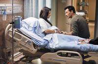 Кадр Милые обманщицы