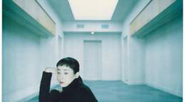 Кадр из фильма "Тони Такитани" - 2