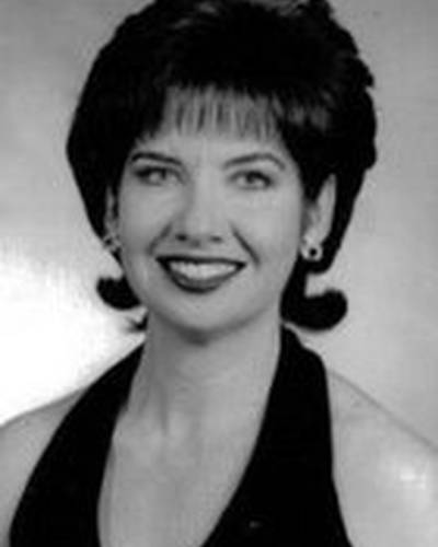 Кончита Висенс фото